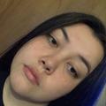 Lyrik