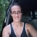 Julie