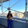 Stephanie