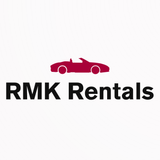 RMK Rentals