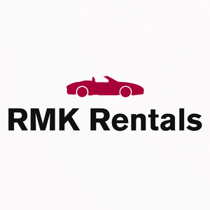 RMK Rentals