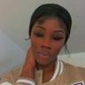 Shanae
