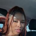 Latoya