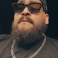 Ricardo