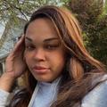 Daijah
