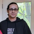 TAWFIQ BADRAN SAYED ISMAEIL