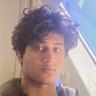 Anshul