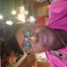 Jozette