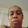 Cherise
