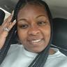Sheree