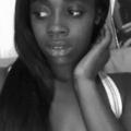 Brittany N.