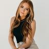 Brooke