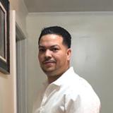 luis
