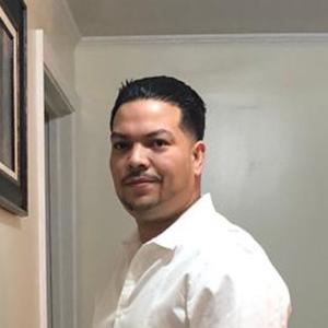 luis