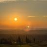 Yongyin