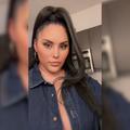 Vanessa