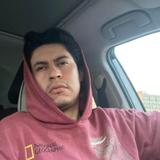 Luis