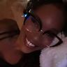Latoya