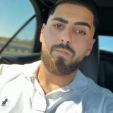 Vardan
