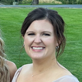 Courtney