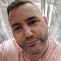 Fabien