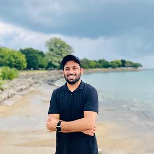 Rashid