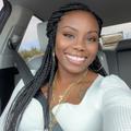 Rashawnda