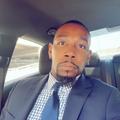 Kenyata D.