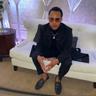 Ramir