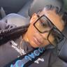 Ashley