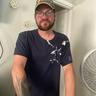 Matthew