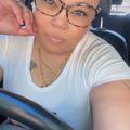 Mikea