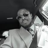 Ifedayo