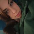 Mariah