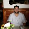 Neel