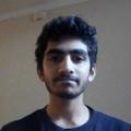 Aarush