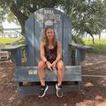 CORINNE