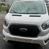 SHARE THE ROAD LLC