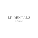 LP