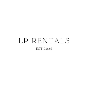 LP