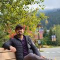 Amar