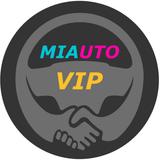 MIAutoVIP