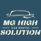 MG