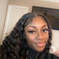 Nevaeh