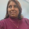Malini