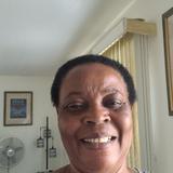 Wunmi