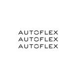 AutoFlex