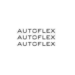 AutoFlex