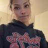 Amber