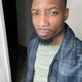 Rayshawn